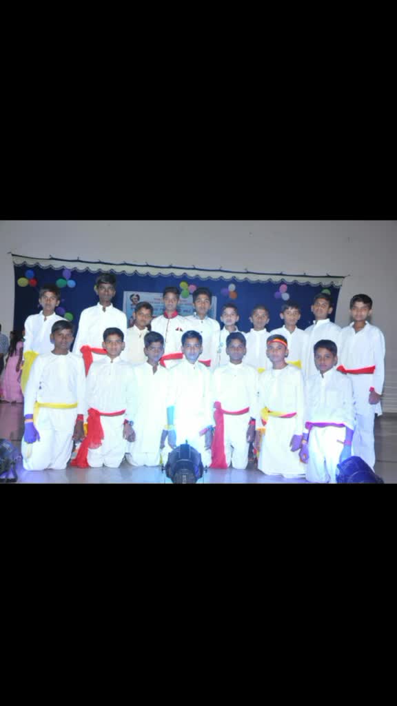 @Ramesh Chari S