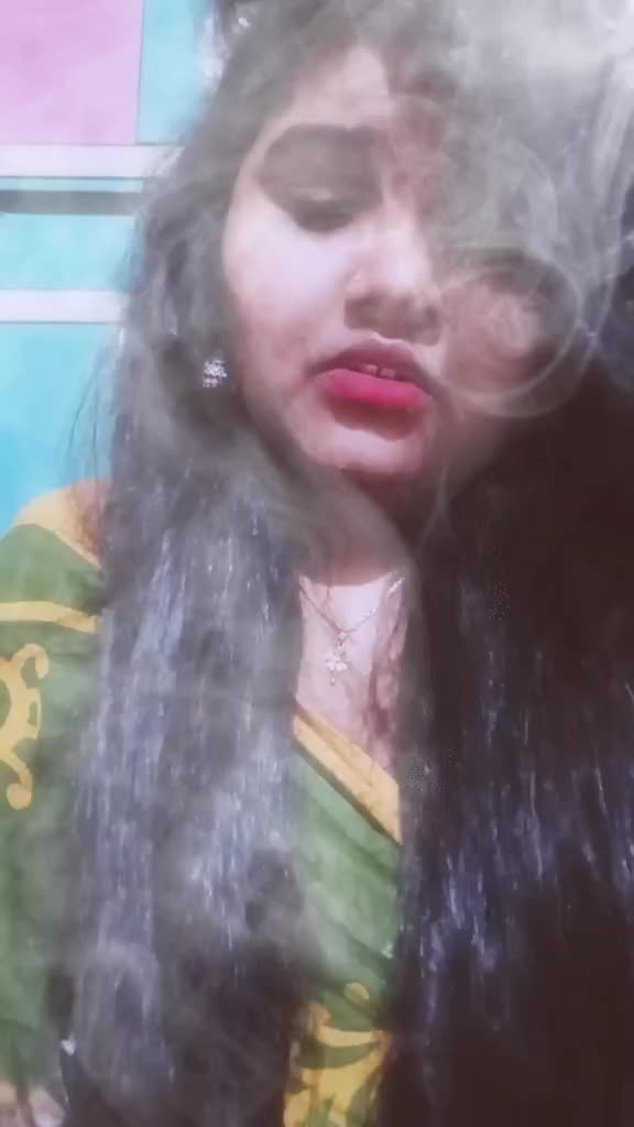 @user9336956989212