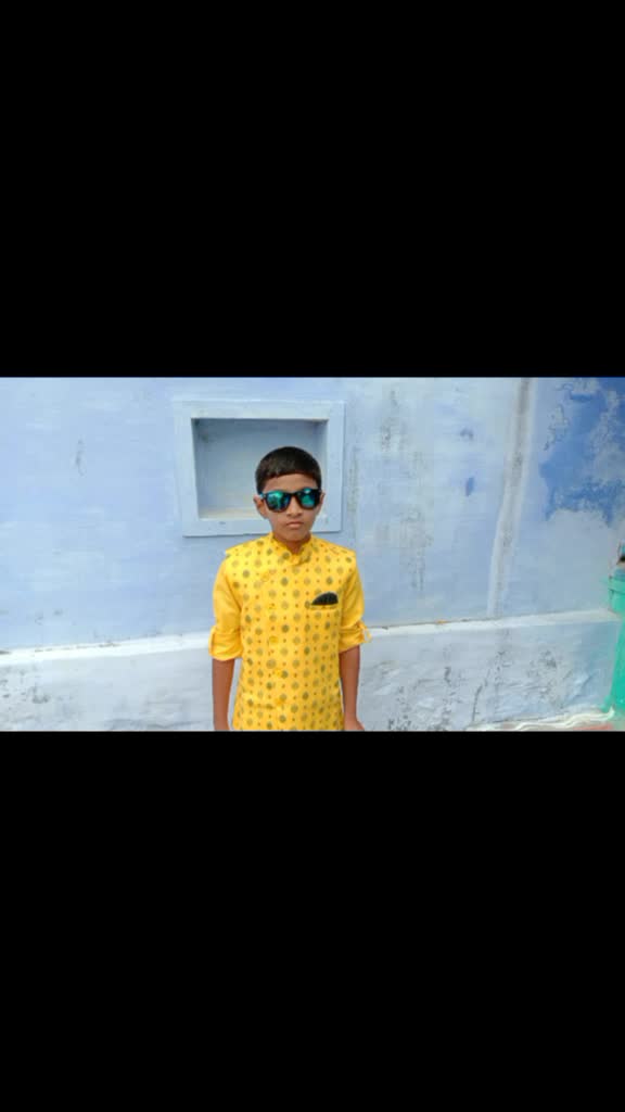 @user6357730602646