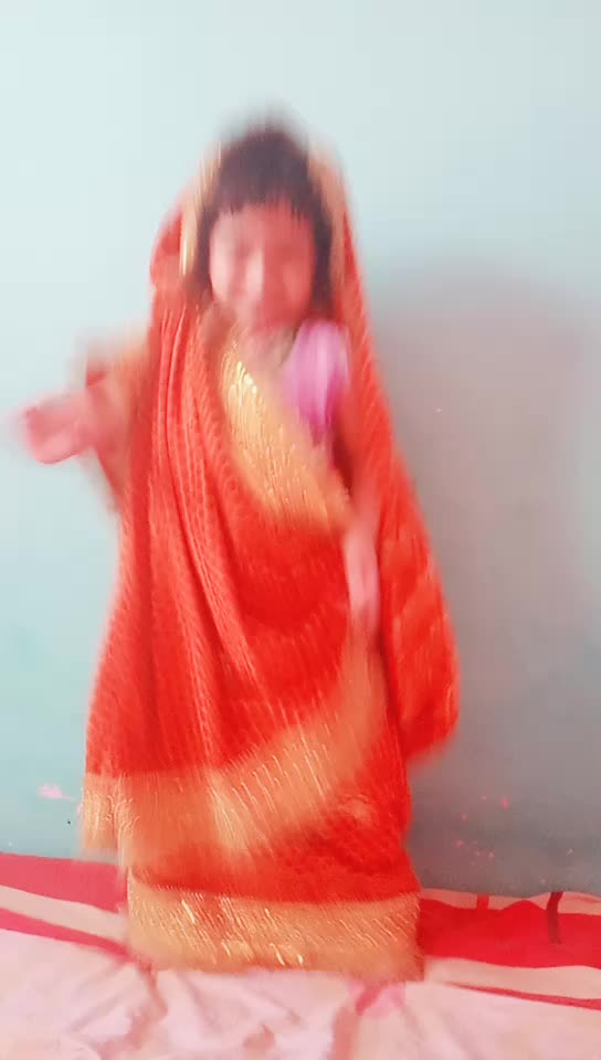 @Neema Bhagat