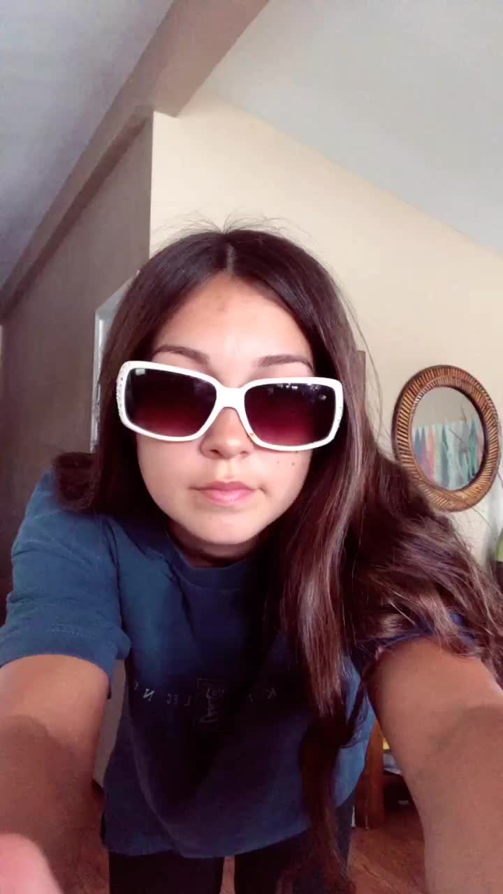 @Victoria Wildfong