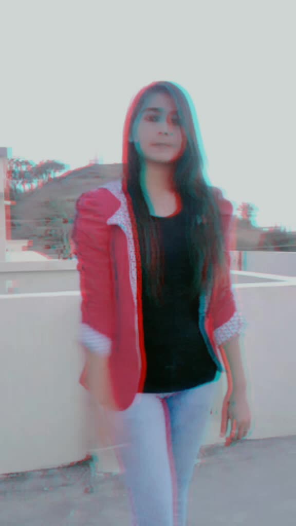 @nitya Suthar