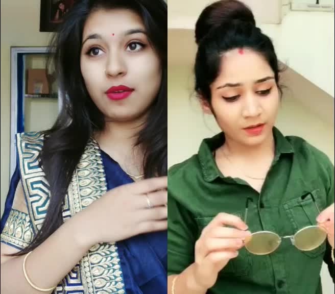 @lakshita.jubi