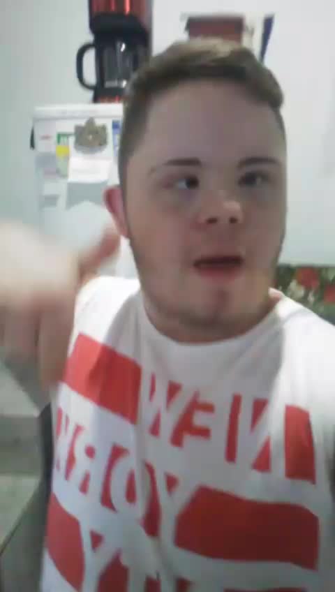 @Nick Maia 14