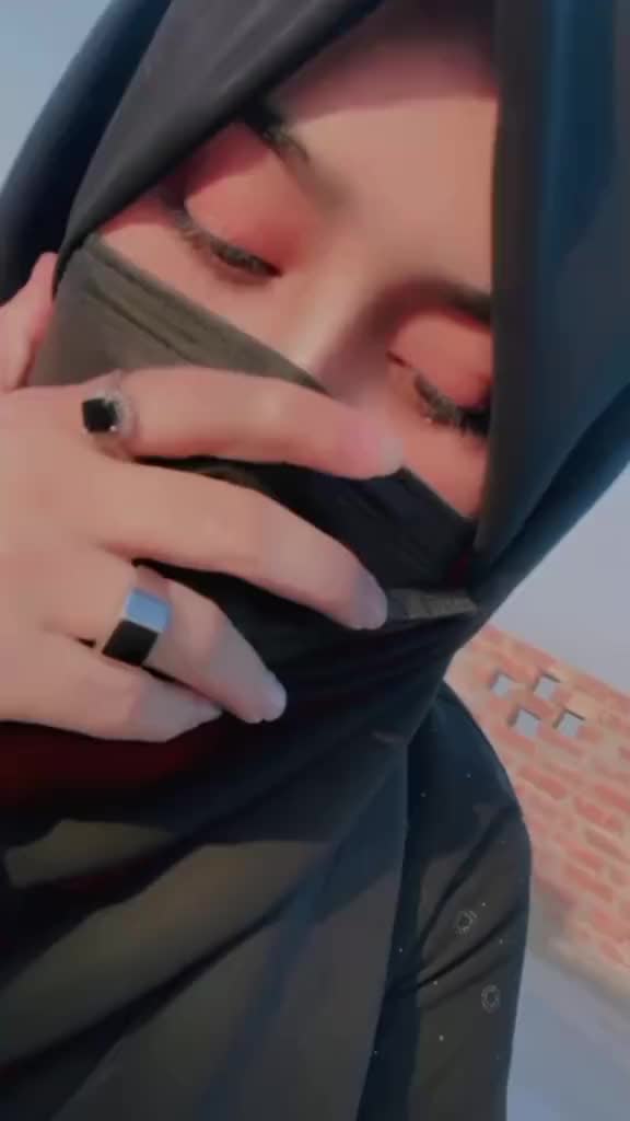 @𝓤𝓷𝒾𝓋ℯ𝓇𝒾𝓈𝓉𝓎 ℊ𝒾𝓇𝓁