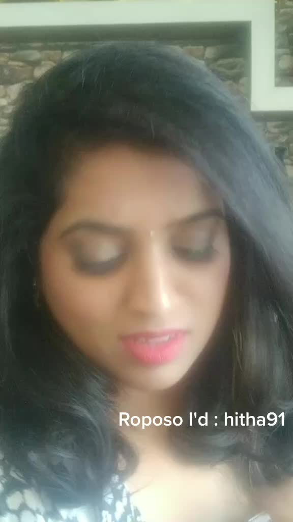 @Hitha