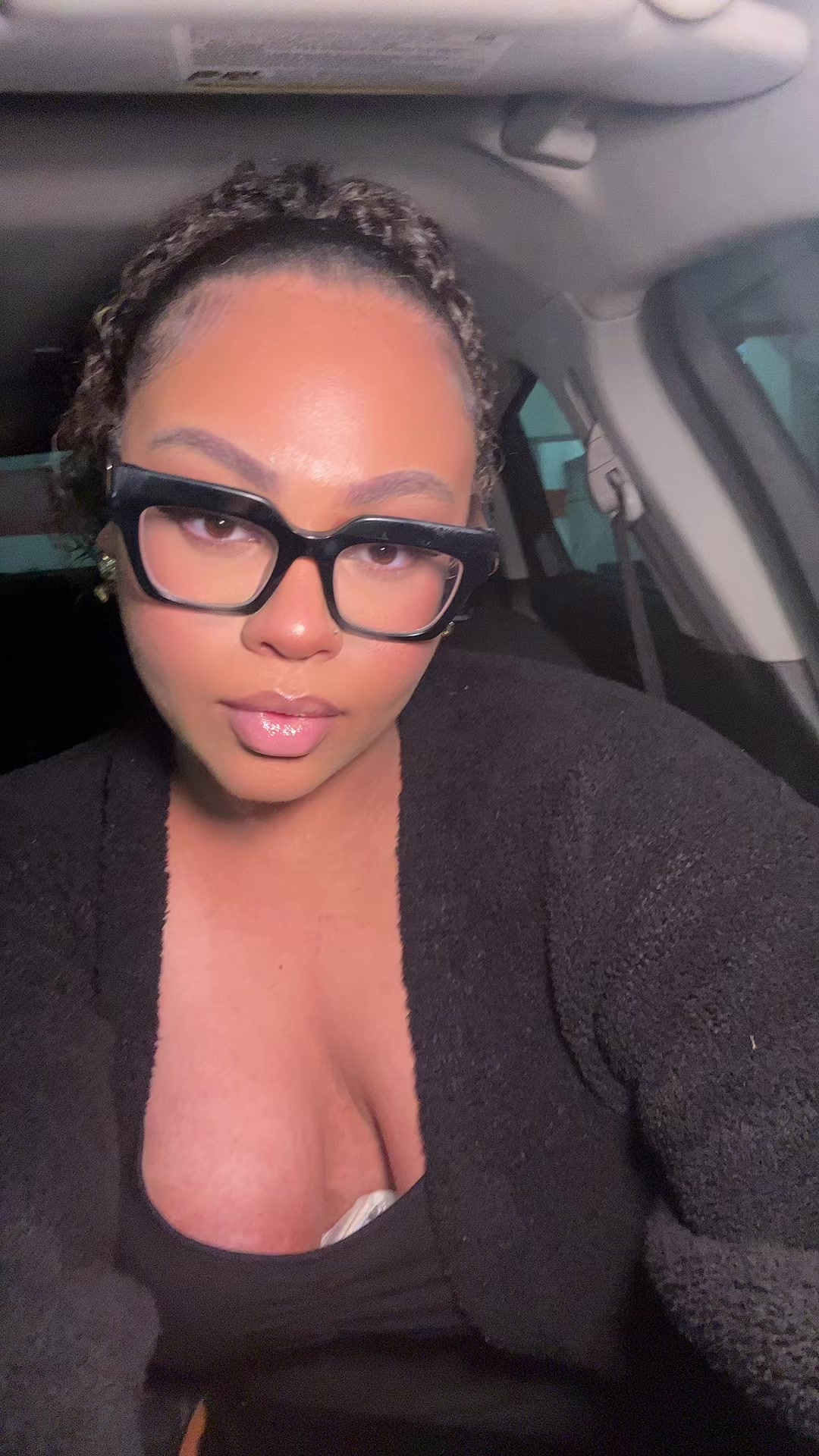 @Lilyyy