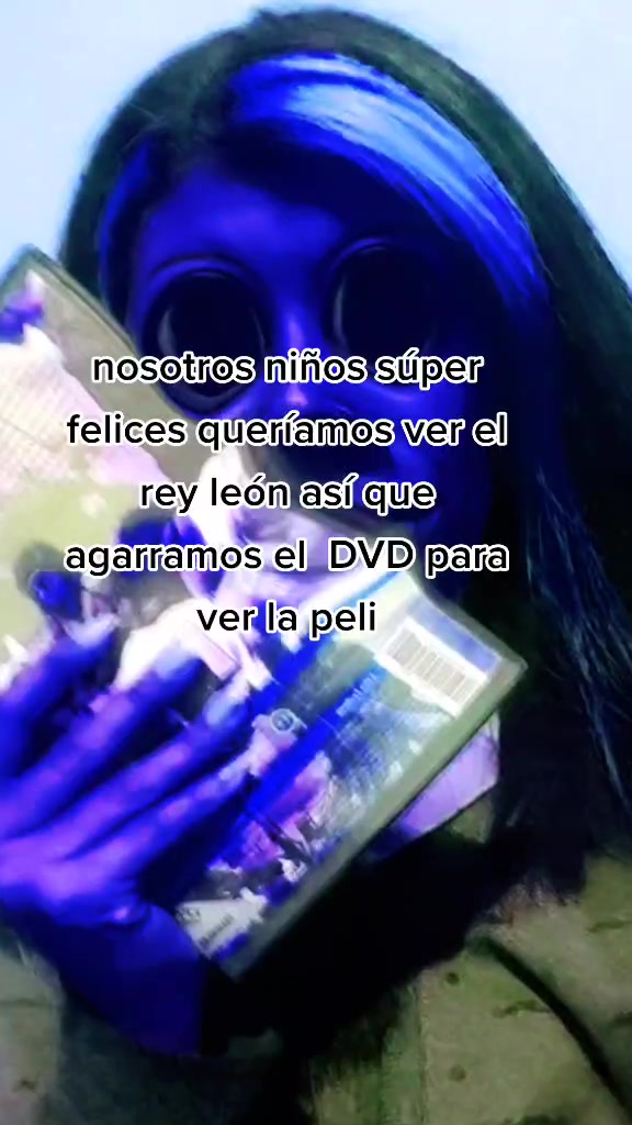 @Milia🫀