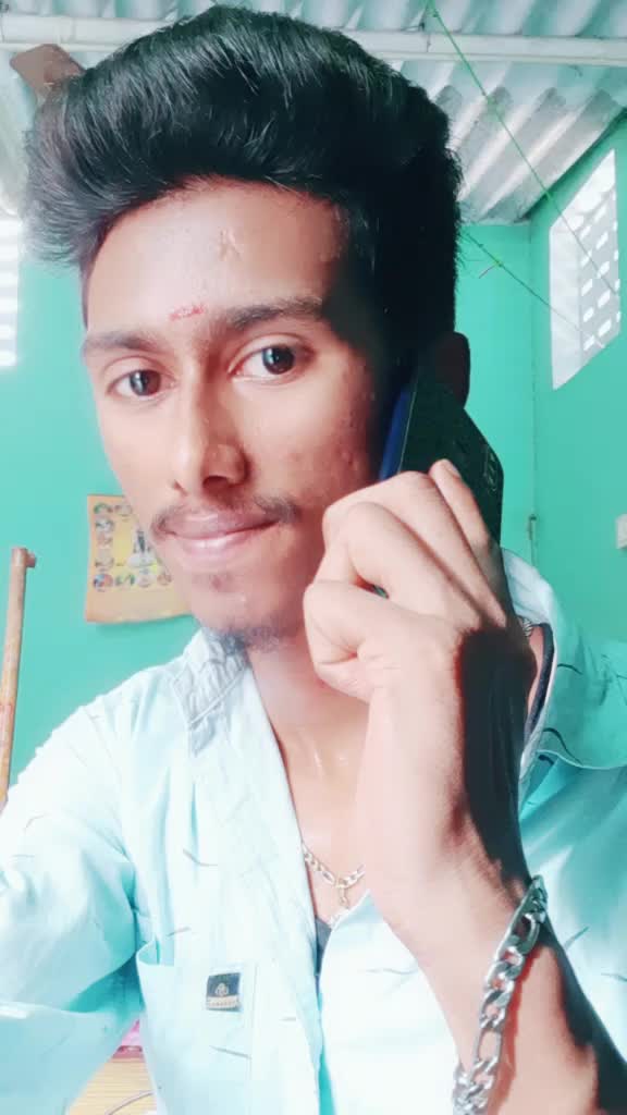 @kanthakumar 💞