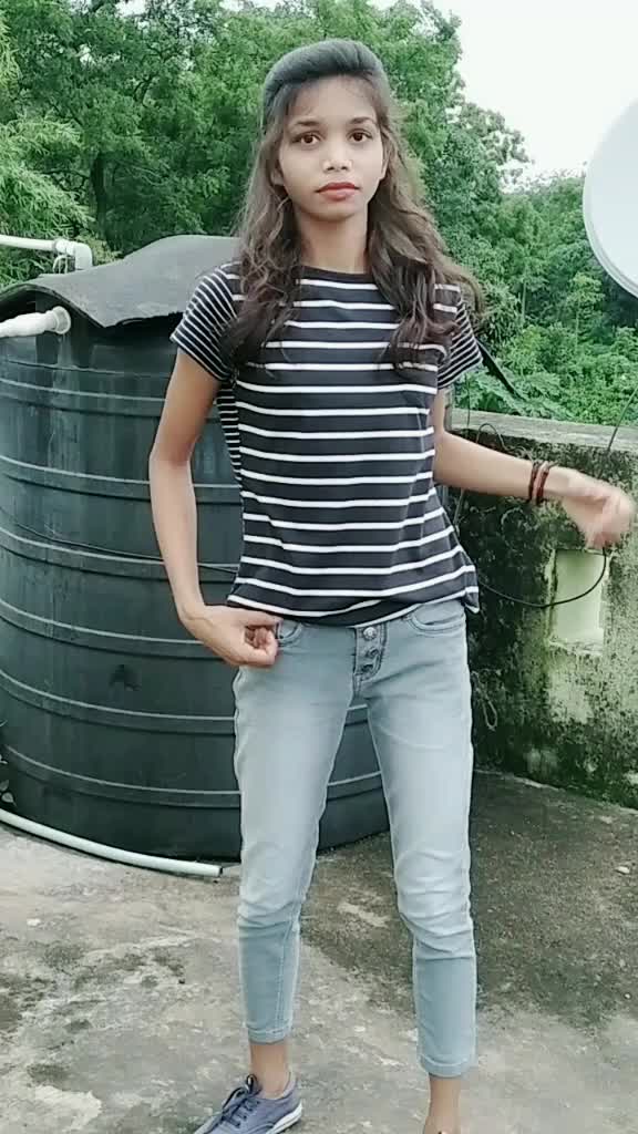 @c.u.sony_