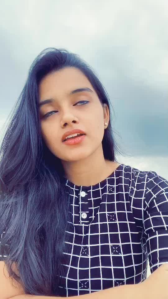 @pranavivaranasi