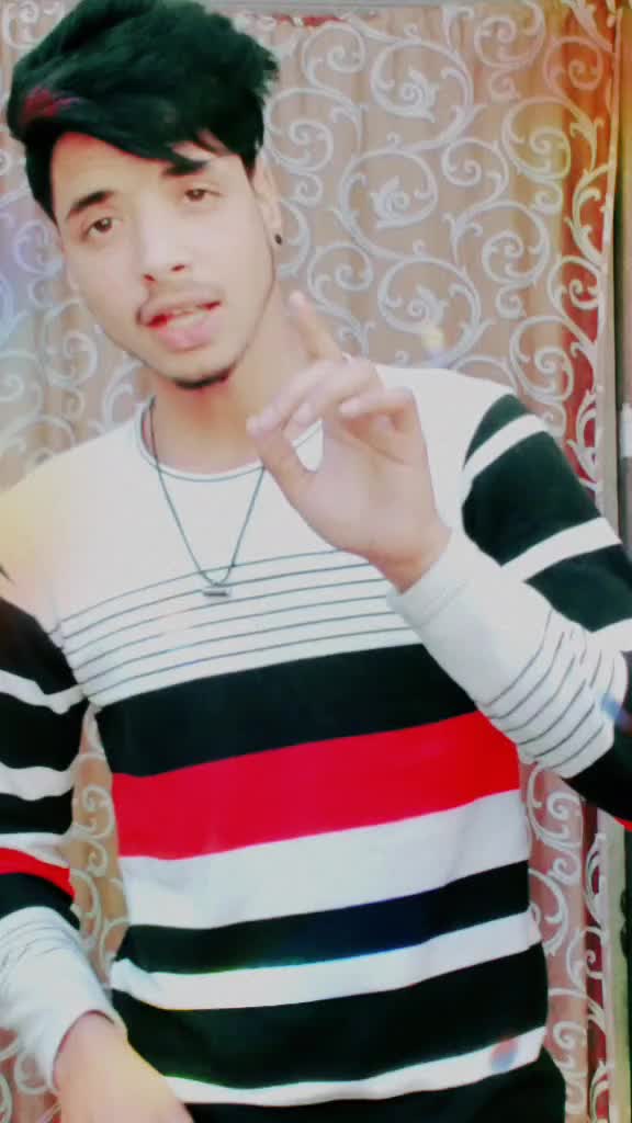 @🔥Mr. Arav..verma🔥