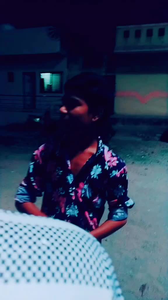 @❤️Dosti meri jaan he