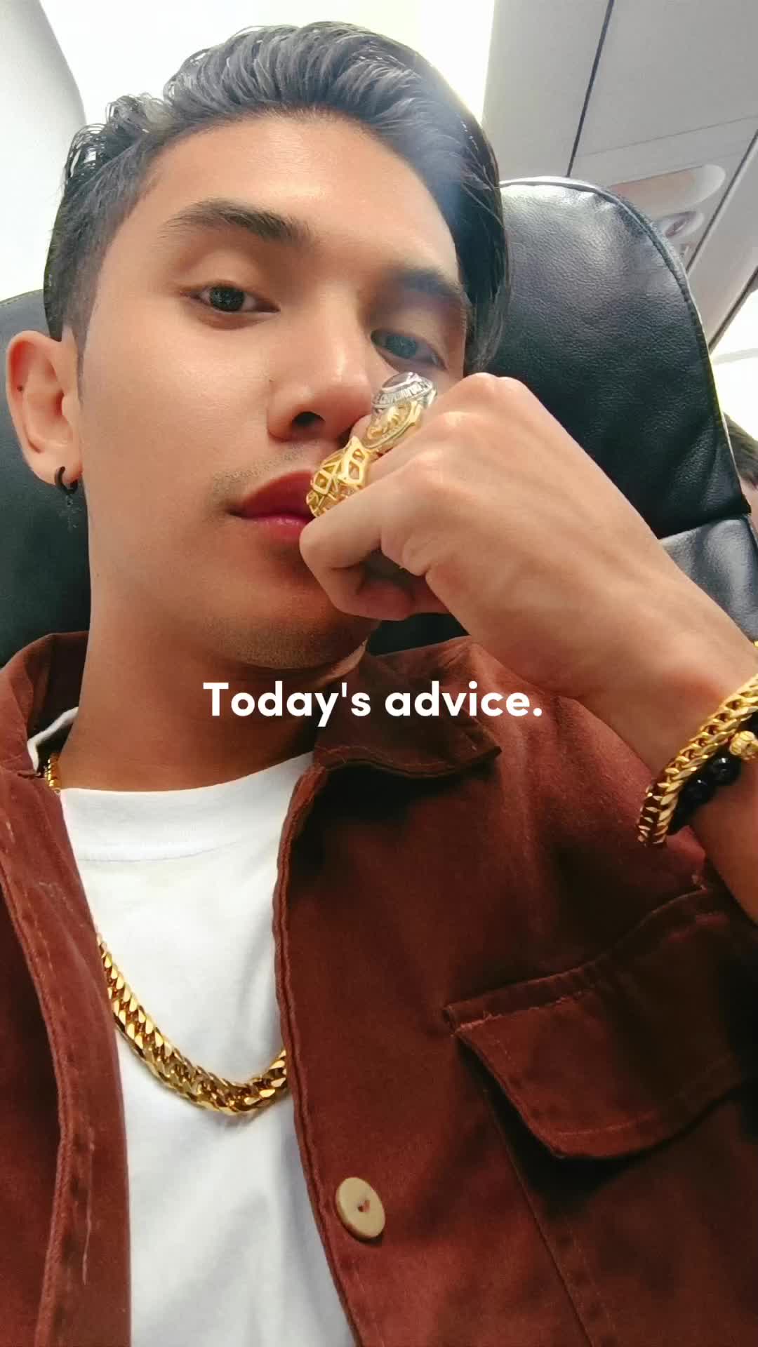 @Mr. Astalavista