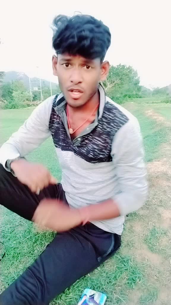 @Kumar Kanha
