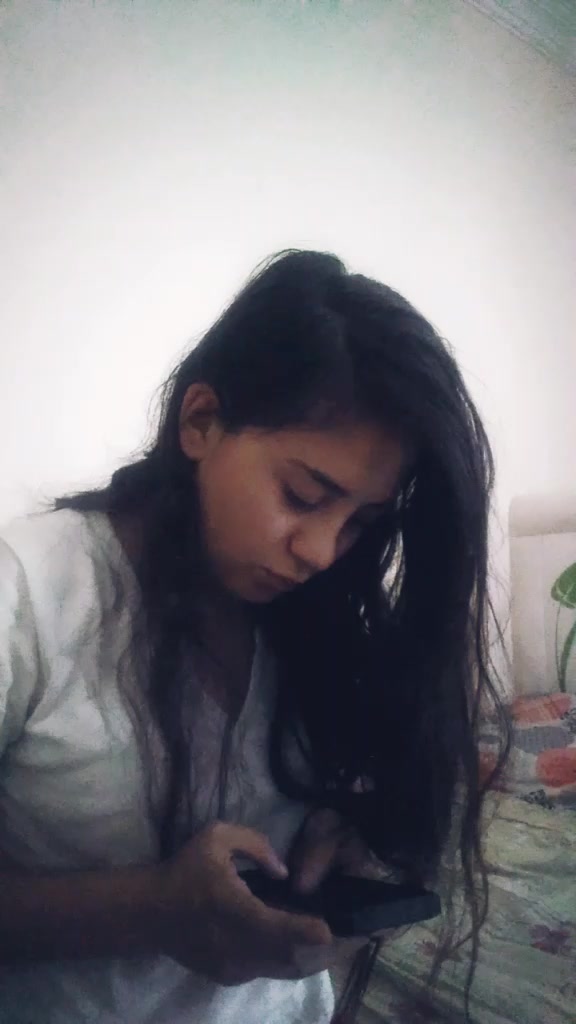 @nur