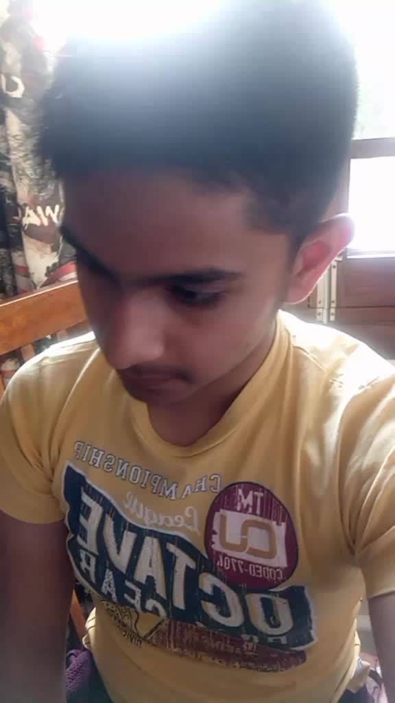 @Vishu sood