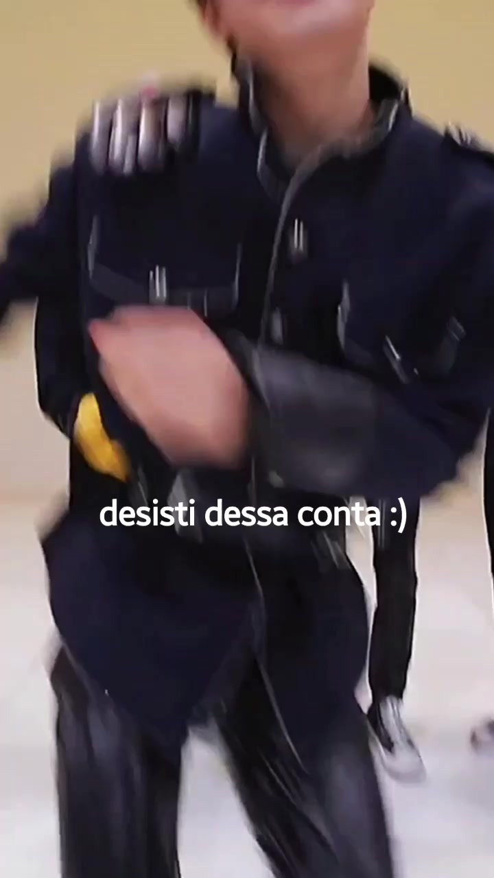 @꣑୧ 𝐁ita —