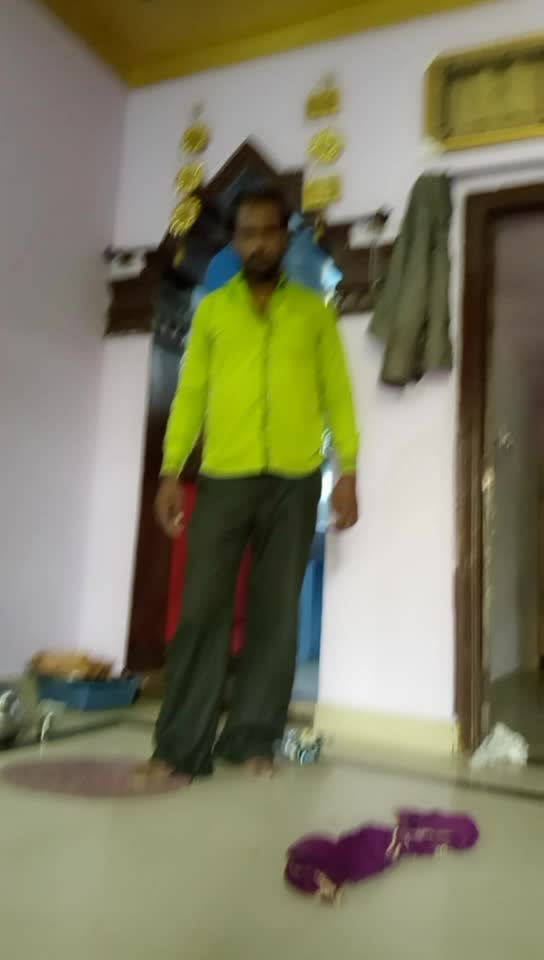 @IMRANAJ231797