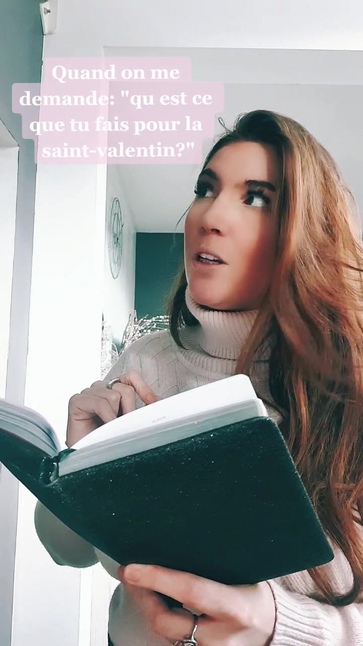 @Moni Gilissen