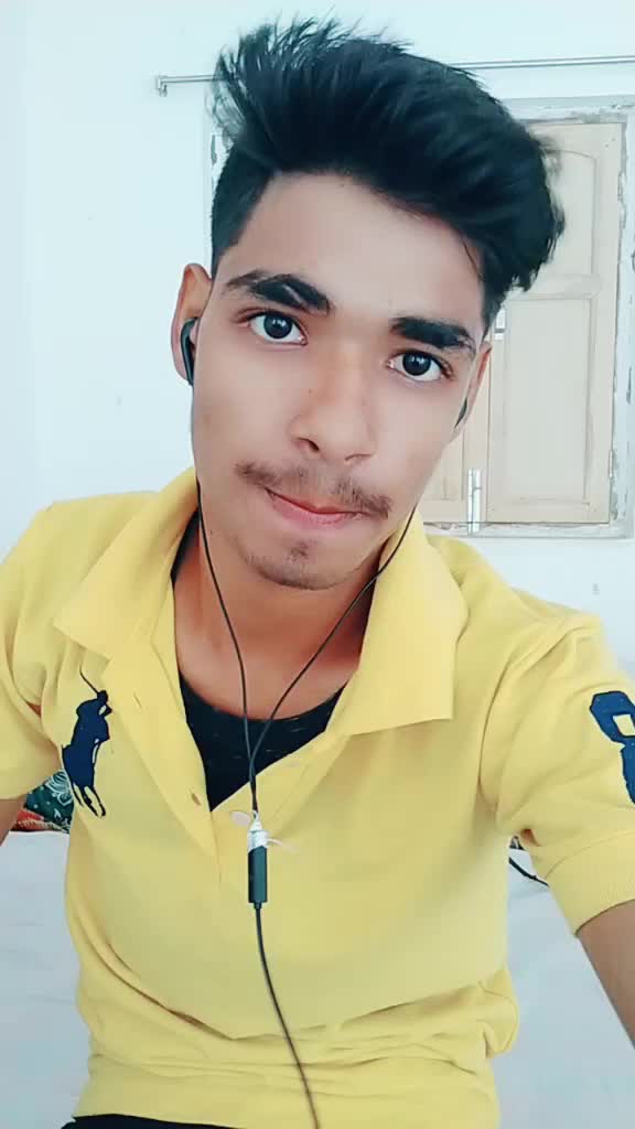 @Kingbabu08