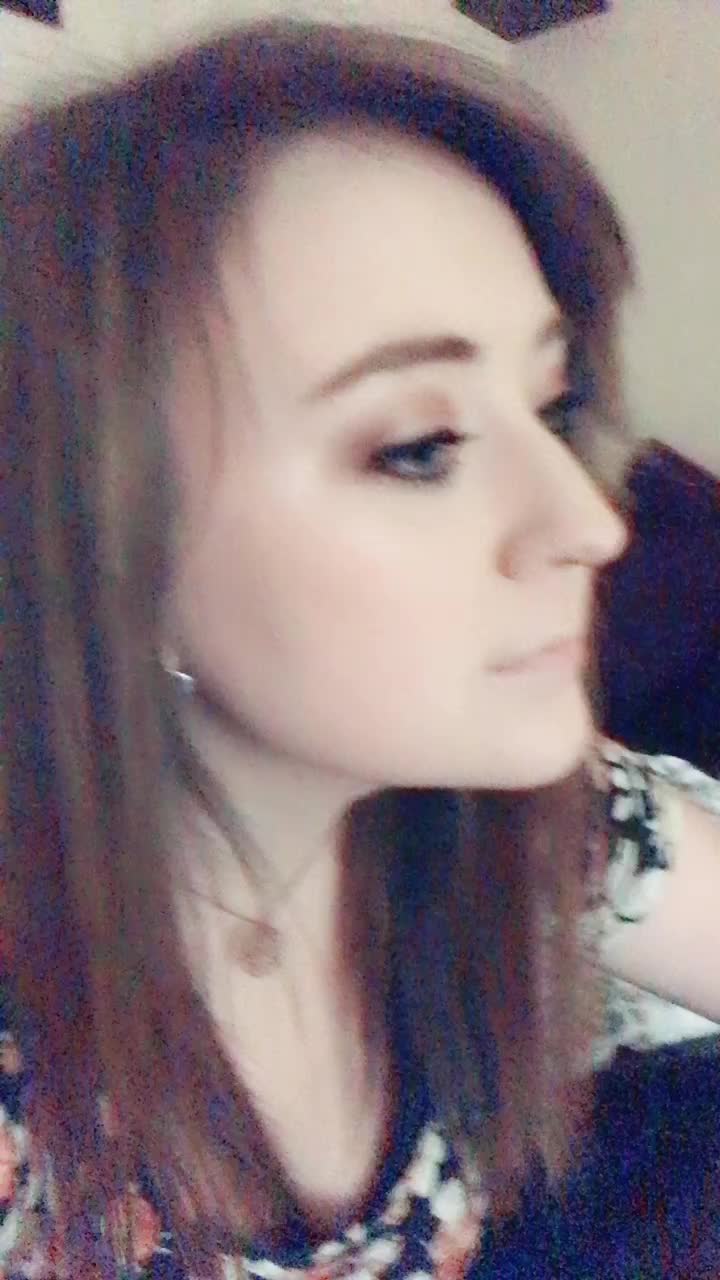 @Tonyanator