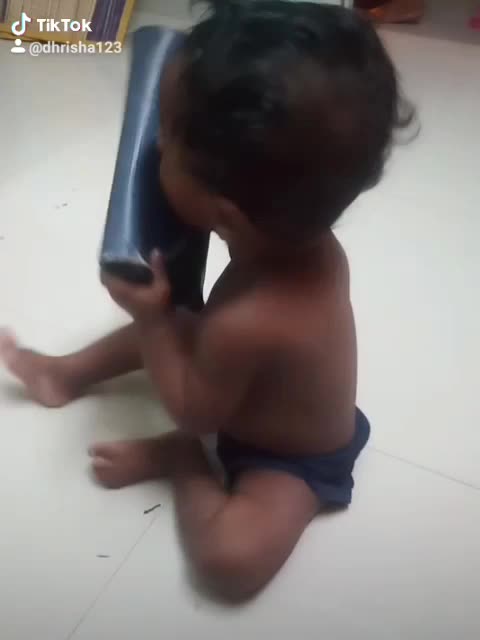@Pradhisha