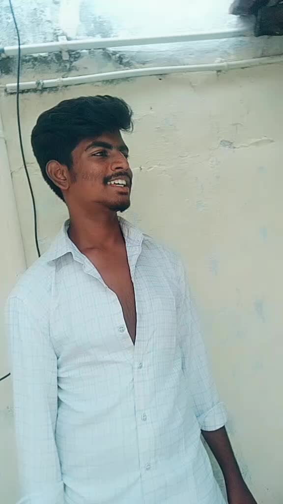 @sneganRiyas**💟