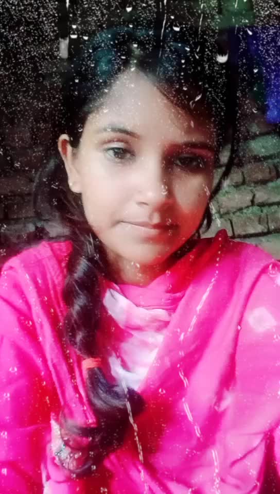 @sukhi