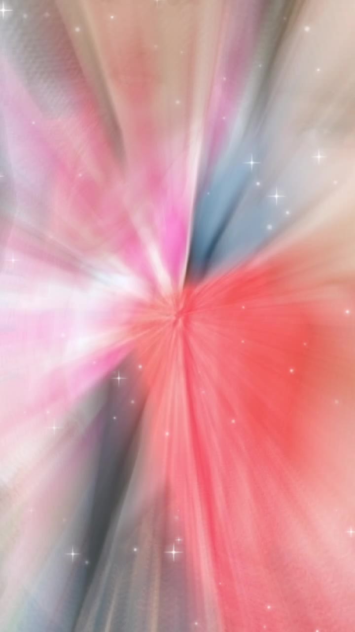 @💖susmita28💖