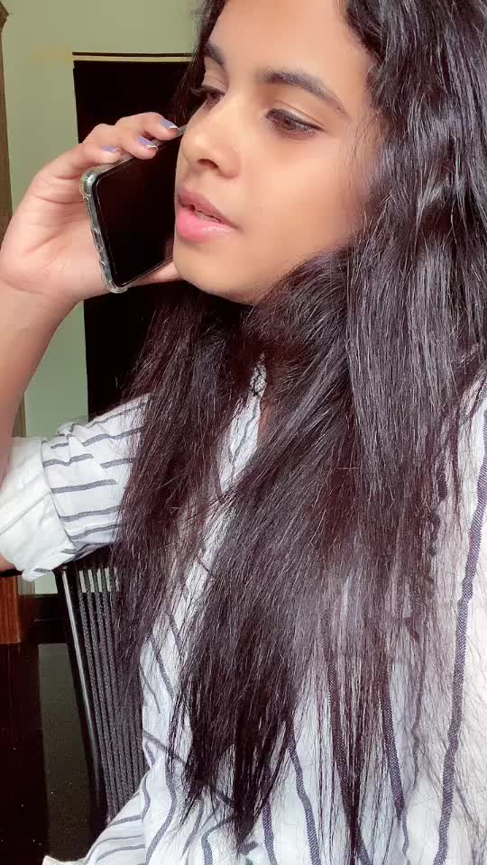 @navya.shaju