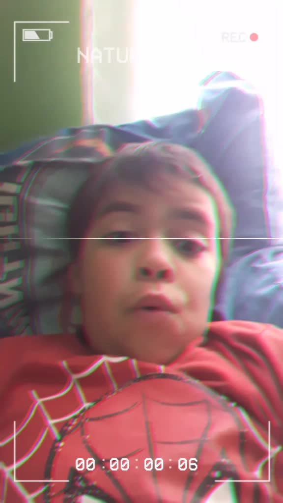 @Ana Gonzalez Rojas