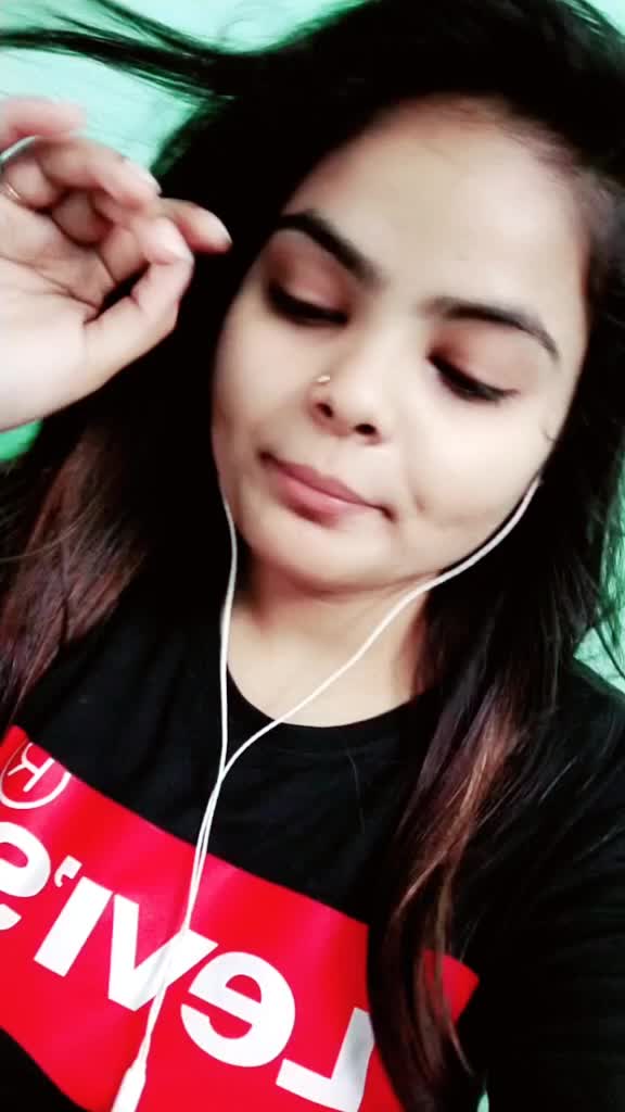 @Ammu
