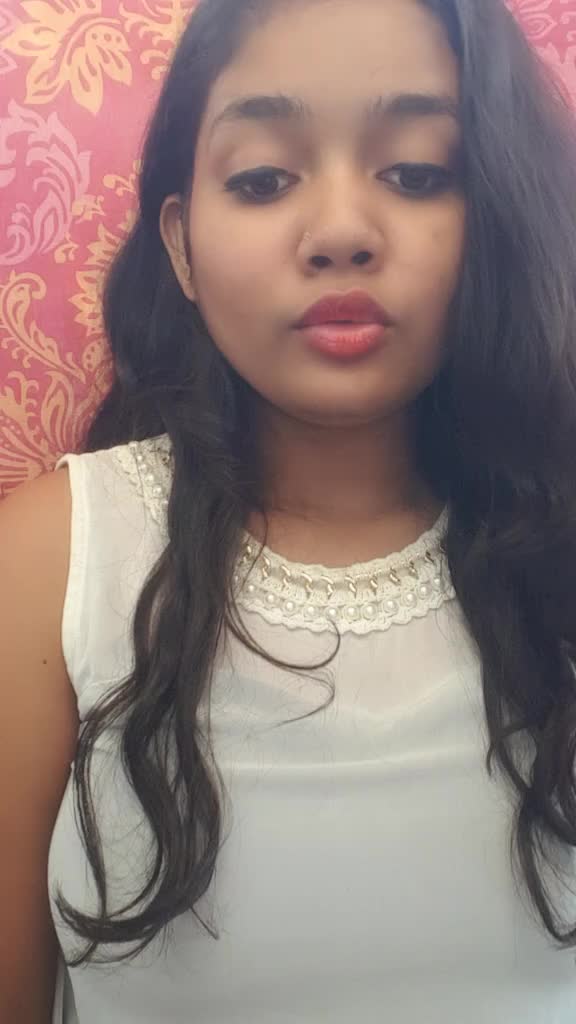@Riddhi ghorpade