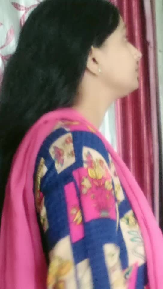 @Ronak Yadav