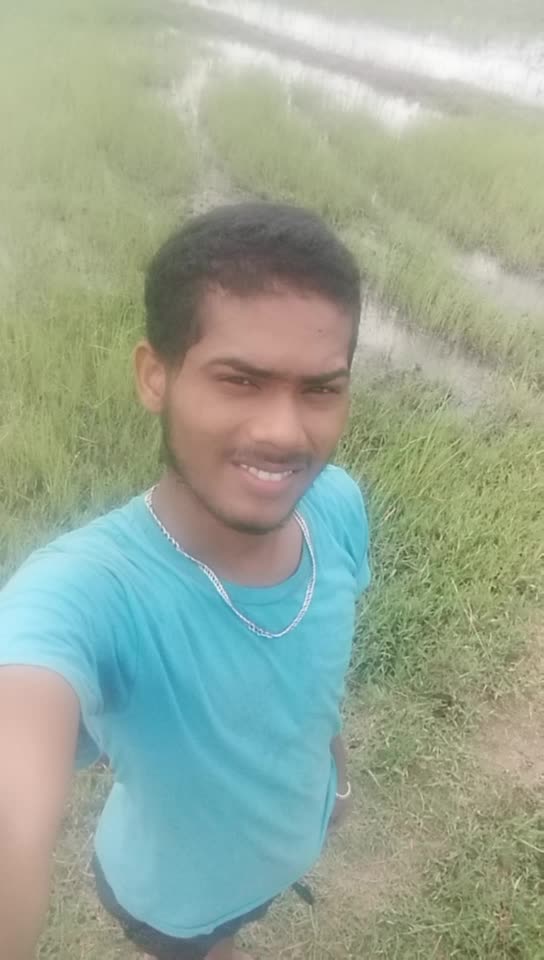 @rajendra puhan 3