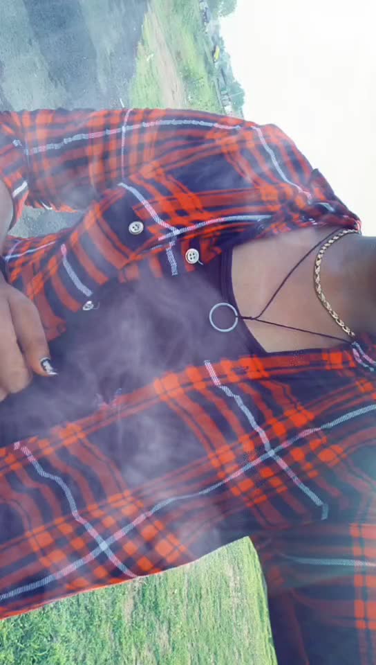 @👑miss. shehzadi👑