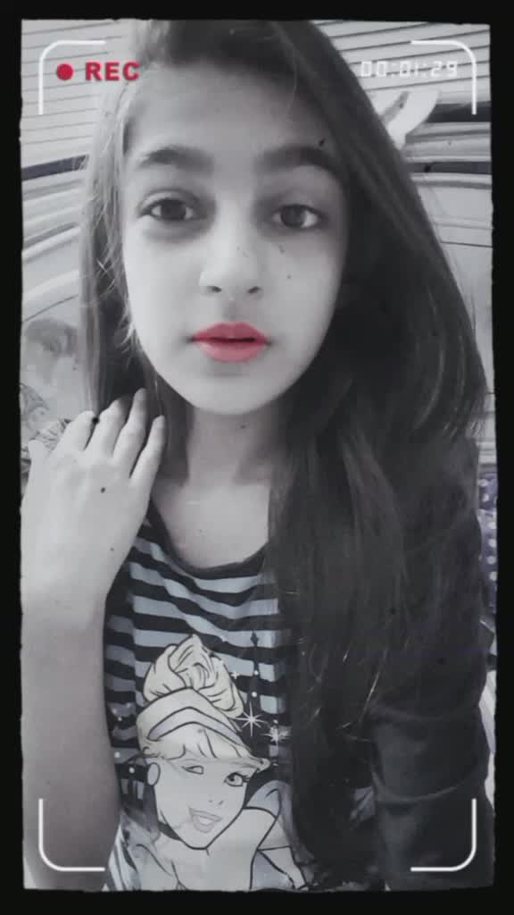 @Kashish