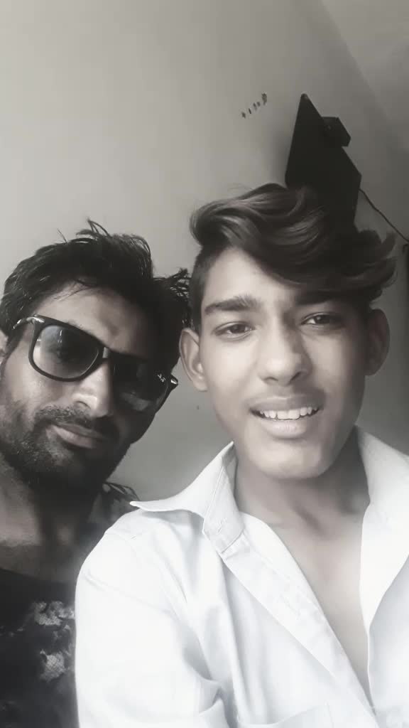@vishnu choudhury
