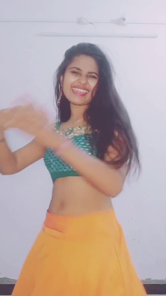 @Yajusha Bharule