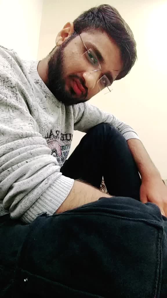 @Utsav Soni