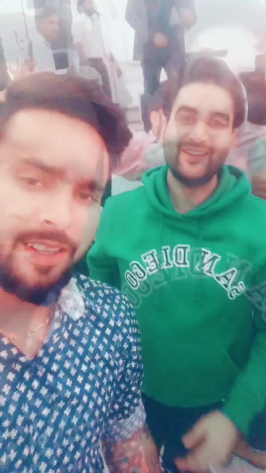 @pavitarbal555
