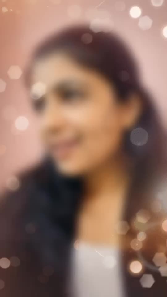 @❤Dimple Queen❤