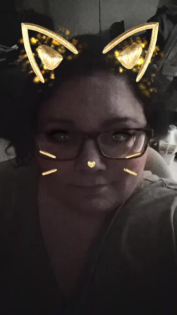 @🖤QueenAngelWolf💜