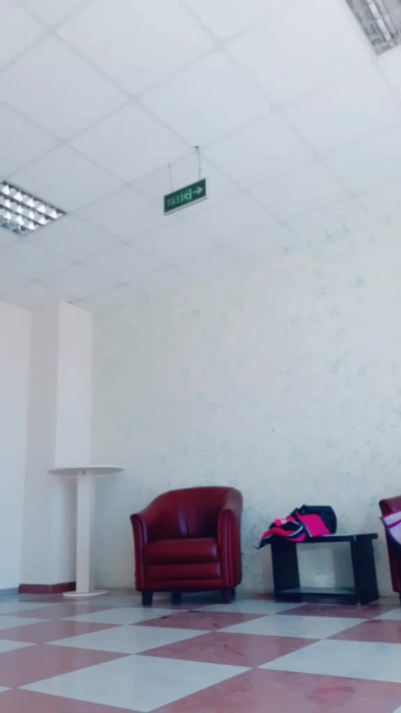 @Naz Atış