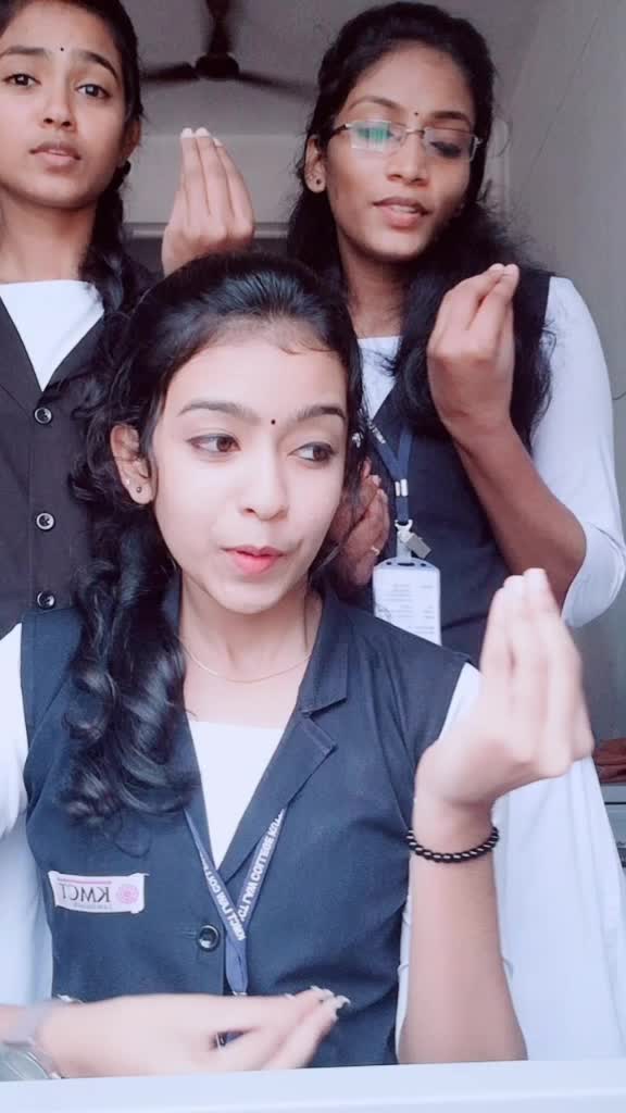 @sandra.s