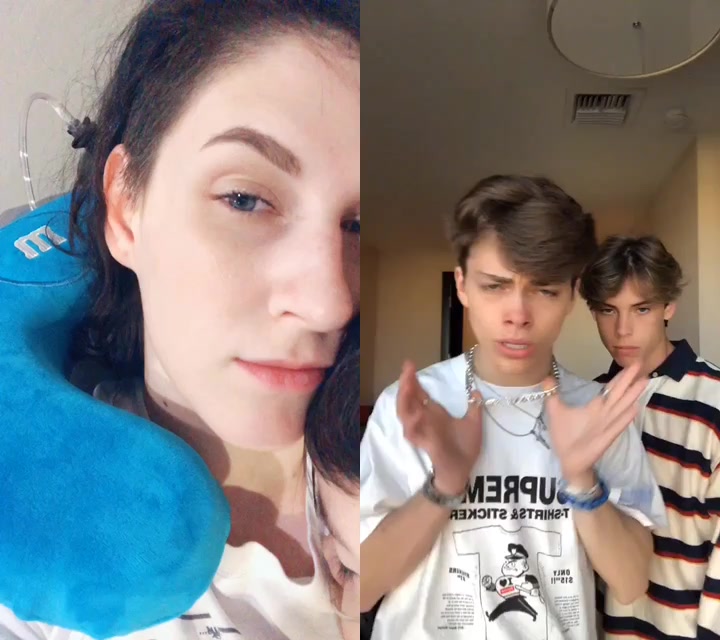 @Big lump of garbage