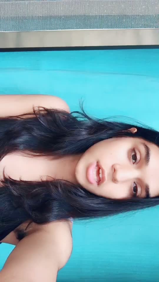 @anandita singh