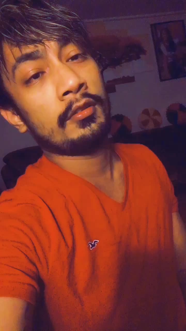 @Tekan Chhetri