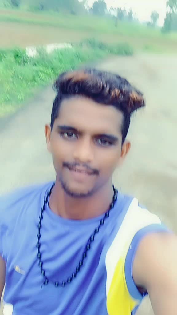 @Srinu middle class